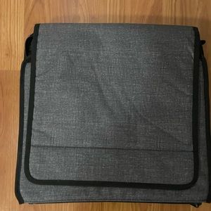 Thirty One creative caddy